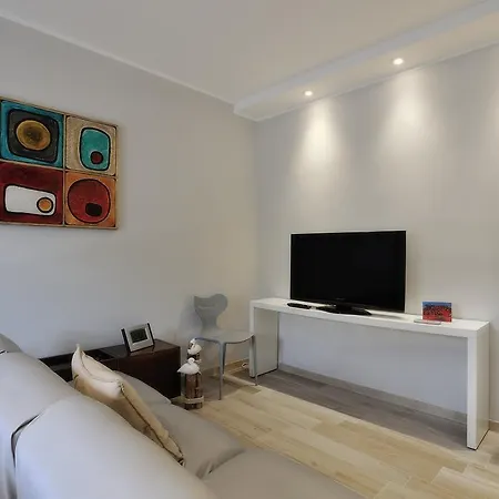 Casarimidia Apartment Perugia Room photo