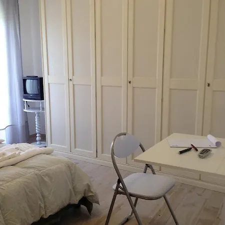 Casarimidia Apartment Perugia Room photo