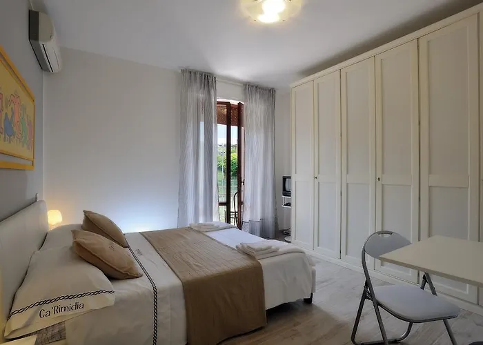 Casarimidia
