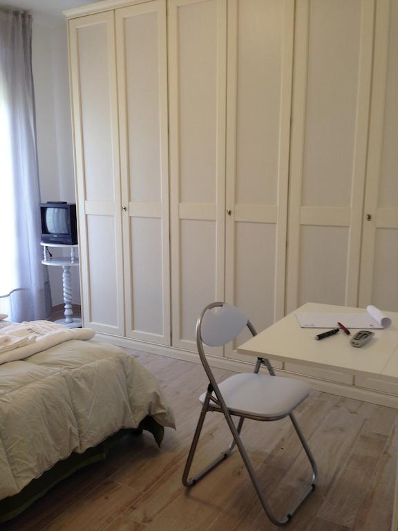 Apartment Casarimidia