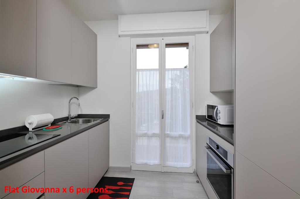 Casarimidia * Perugia